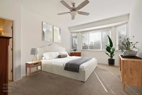 Bedroom - 3105 Clarkson Dr, Rocklin, CA 95765 photo 1 of 3
