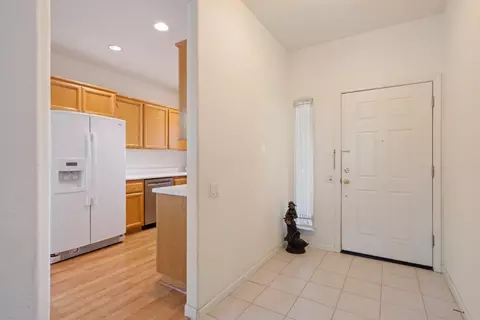 Entry Way - 3105 Clarkson Dr, Rocklin, CA 95765 photo 1 of 1