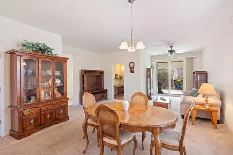 Dining - 3105 Clarkson Dr, Rocklin, CA 95765 photo 2 of 3