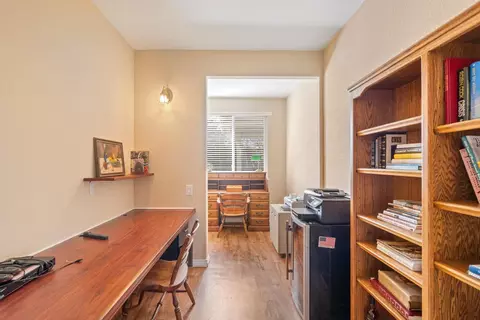 Other - 3105 Clarkson Dr, Rocklin, CA 95765 photo 1 of 5
