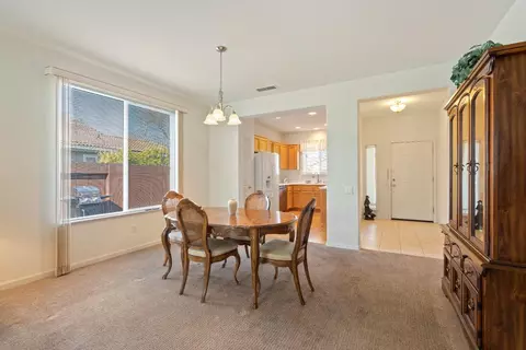 Dining - 3105 Clarkson Dr, Rocklin, CA 95765 photo 1 of 3