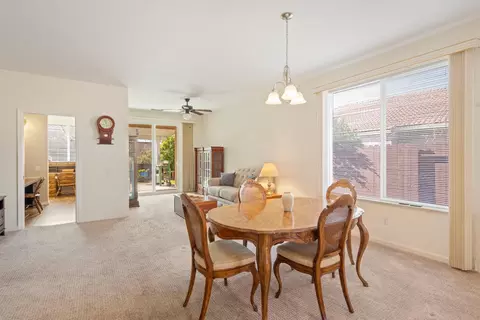 Dining - 3105 Clarkson Dr, Rocklin, CA 95765 photo 3 of 3
