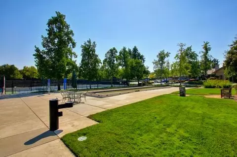 View/Area - 3105 Clarkson Dr, Rocklin, CA 95765 photo 3 of 3