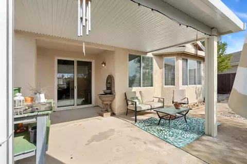 Other - 3105 Clarkson Dr, Rocklin, CA 95765 photo 3 of 5