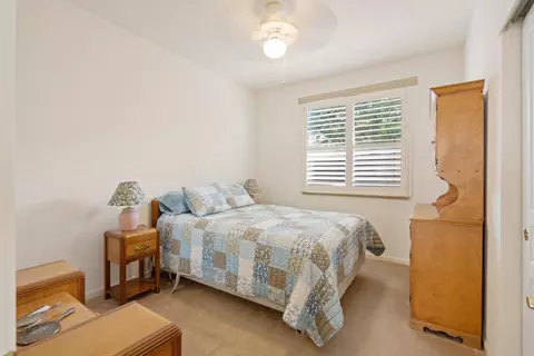 Bedroom - 3105 Clarkson Dr, Rocklin, CA 95765 photo 3 of 3