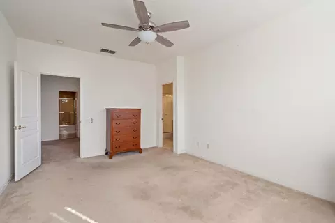 Bedroom - 3105 Clarkson Dr, Rocklin, CA 95765 photo 2 of 3