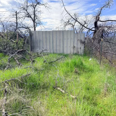 15782 Stagecoach Rd, Corning, CA 96021 photo 12
