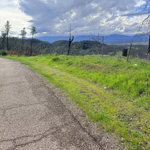 15782 Stagecoach Rd, Corning, CA 96021 photo 3
