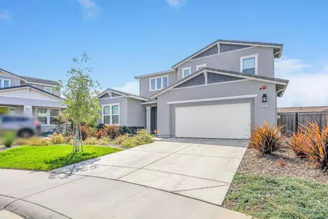 10501 Tavoras Ct, Elk Grove, CA 95757