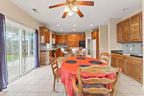 Other - 4116 Desertaire Dr, Modesto, CA 95355 photo 3 of 6