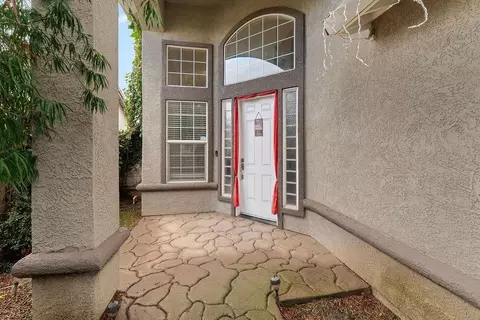 Other - 4116 Desertaire Dr, Modesto, CA 95355 photo 1 of 6