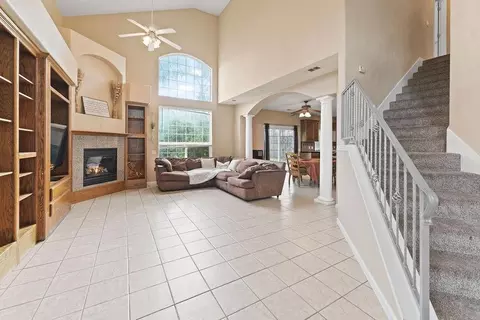 Living - 4116 Desertaire Dr, Modesto, CA 95355 photo 1 of 3