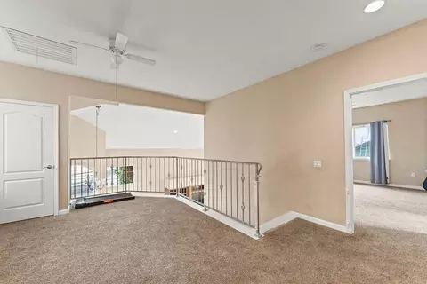 Entry Way - 4116 Desertaire Dr, Modesto, CA 95355 photo 5 of 5