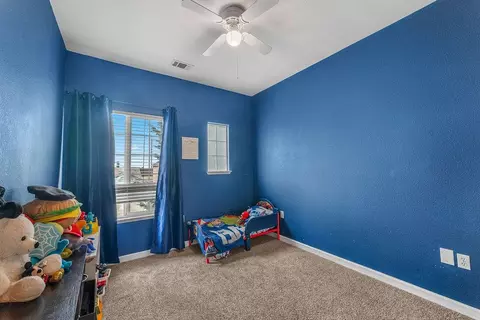 Bedroom - 4116 Desertaire Dr, Modesto, CA 95355 photo 1 of 3