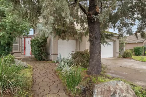 Exterior - 4116 Desertaire Dr, Modesto, CA 95355 photo 3 of 6