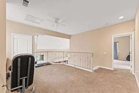 Entry Way - 4116 Desertaire Dr, Modesto, CA 95355 photo 4 of 5