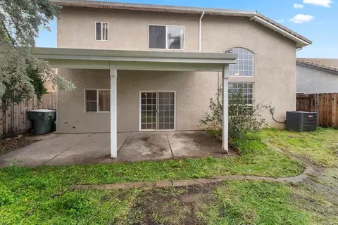 Other - 4116 Desertaire Dr, Modesto, CA 95355 photo 6 of 6