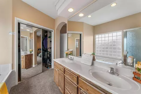 Other - 4116 Desertaire Dr, Modesto, CA 95355 photo 5 of 6