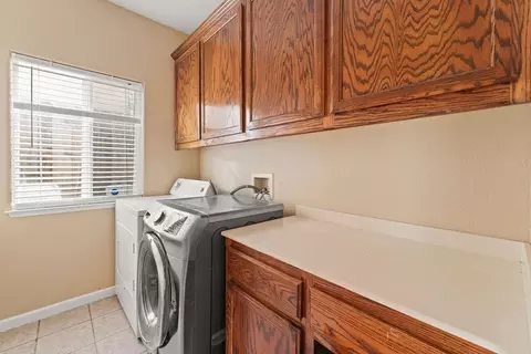 Other - 4116 Desertaire Dr, Modesto, CA 95355 photo 4 of 6