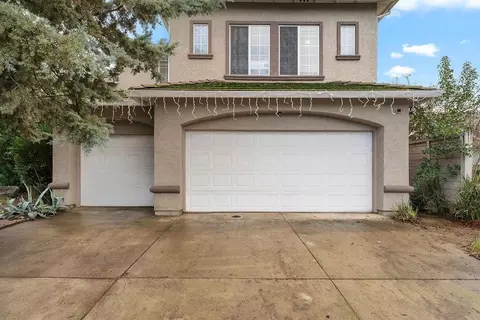Exterior - 4116 Desertaire Dr, Modesto, CA 95355 photo 2 of 6