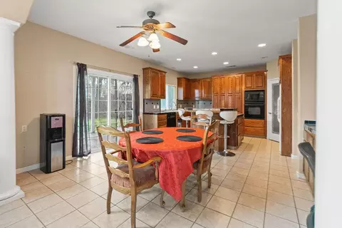Other - 4116 Desertaire Dr, Modesto, CA 95355 photo 2 of 6