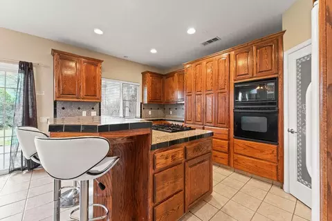 Kitchen - 4116 Desertaire Dr, Modesto, CA 95355 photo 1 of 2