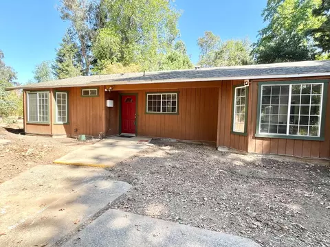 11909 Giusti Rd, Herald, CA 95638 photo 1