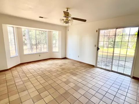 11909 Giusti Rd, Herald, CA 95638 photo 19