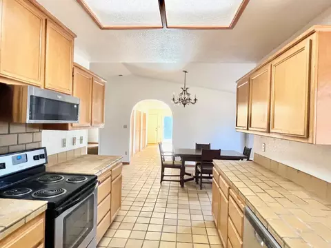 11909 Giusti Rd, Herald, CA 95638 photo 11