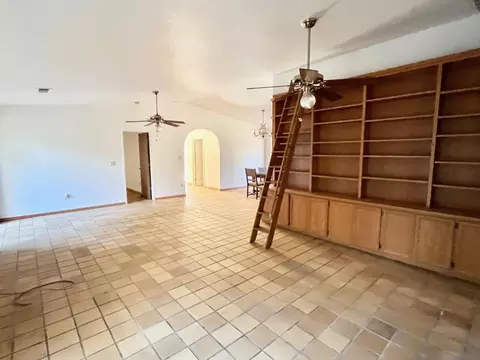 11909 Giusti Rd, Herald, CA 95638 photo 13