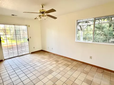 11909 Giusti Rd, Herald, CA 95638 photo 21