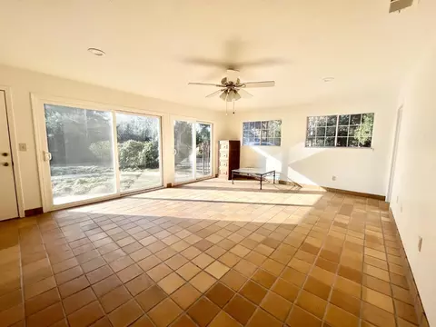 11909 Giusti Rd, Herald, CA 95638 photo 24