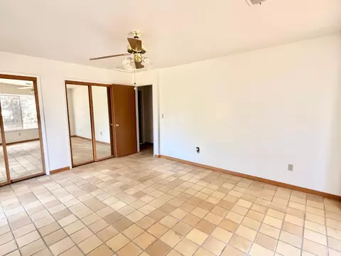 11909 Giusti Rd, Herald, CA 95638 photo 20