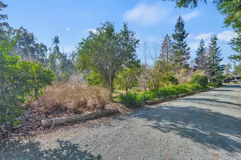 11909 Giusti Rd, Herald, CA 95638 photo 41