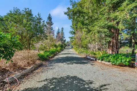 11909 Giusti Rd, Herald, CA 95638 photo 40