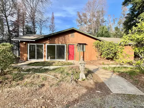 11909 Giusti Rd, Herald, CA 95638 photo 5