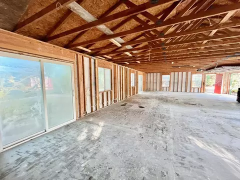 11909 Giusti Rd, Herald, CA 95638 photo 31
