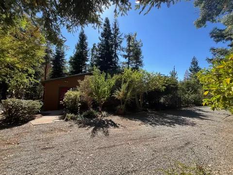 11909 Giusti Rd, Herald, CA 95638 photo 28