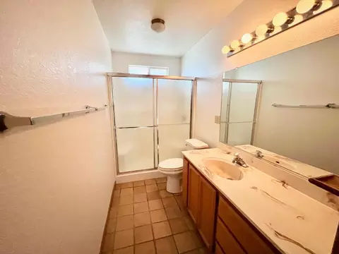 11909 Giusti Rd, Herald, CA 95638 photo 23