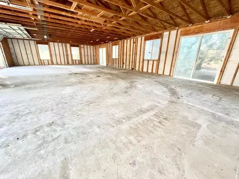 11909 Giusti Rd, Herald, CA 95638 photo 30