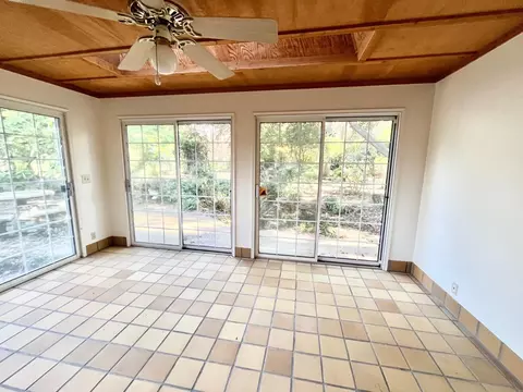 11909 Giusti Rd, Herald, CA 95638 photo 16