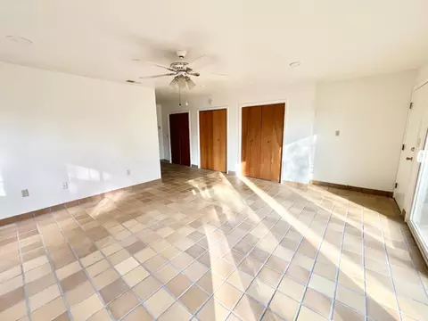 11909 Giusti Rd, Herald, CA 95638 photo 25