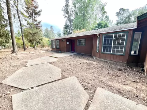 11909 Giusti Rd, Herald, CA 95638 photo 2