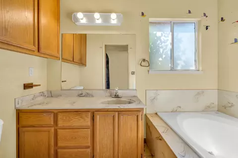 11909 Giusti Rd, Herald, CA 95638 photo 18