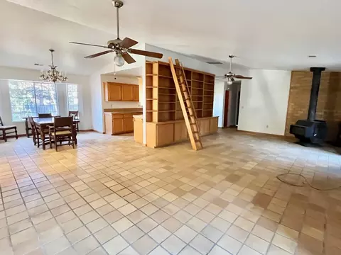 11909 Giusti Rd, Herald, CA 95638 photo 12