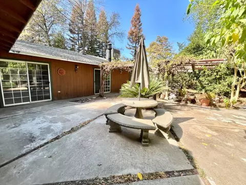 11909 Giusti Rd, Herald, CA 95638 photo 33