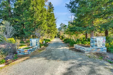 11909 Giusti Rd, Herald, CA 95638 photo 39