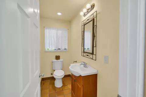 11909 Giusti Rd, Herald, CA 95638 photo 26