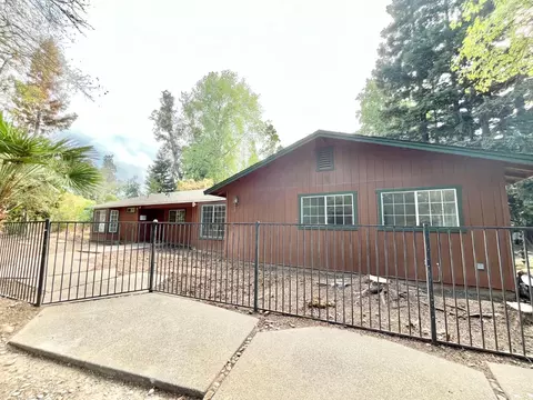 11909 Giusti Rd, Herald, CA 95638 photo 3