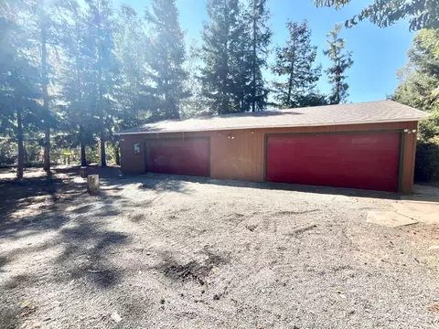 11909 Giusti Rd, Herald, CA 95638 photo 29